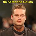 A 08 Katharina Gauss